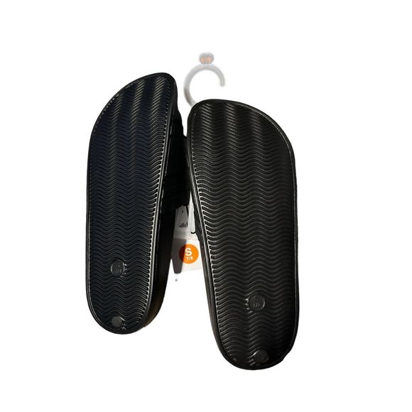 Good fellow & Co slides small 7/8 - Picture 2 of 3